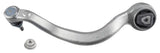 Control/Trailing Arm, Wheel Suspension 35998 01 - LEMFÖRDER - Control Arms - LEMFÖRDER