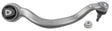 Control/Trailing Arm, Wheel Suspension 35999 01 - LEMFÖRDER