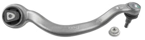 Control/Trailing Arm, Wheel Suspension 35999 01 - LEMFÖRDER