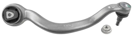 Control/Trailing Arm, Wheel Suspension 35999 01 - LEMFÖRDER
