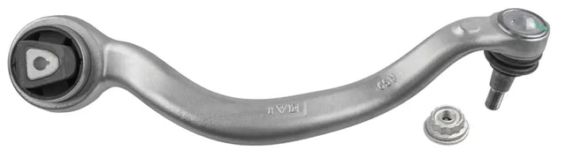 Control/Trailing Arm, Wheel Suspension 35999 01 - LEMFÖRDER
