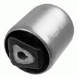 Mounting, Control/Trailing Arm 36000 01 - LEMFÖRDER