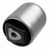 Mounting, Control/Trailing Arm 36000 01 - LEMFÖRDER