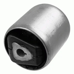 Mounting, Control/Trailing Arm 36000 01 - LEMFÖRDER