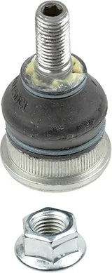 Ball Joint 36001 01 - LEMFÖRDER