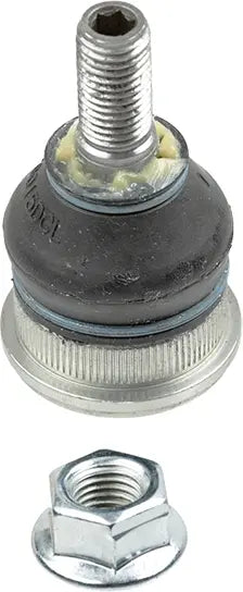 Ball Joint 36001 01 - LEMFÖRDER