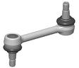 Link/Coupling Rod, Stabiliser Bar 36010 01 - LEMFÖRDER