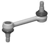 Link/Coupling Rod, Stabiliser Bar 36010 01 - LEMFÖRDER
