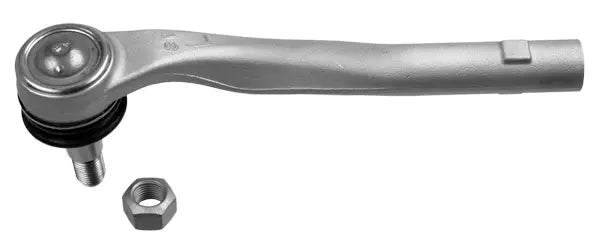 Tie Rod End 36011 01 - LEMFÖRDER