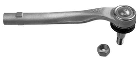 Tie Rod End 36012 01 - LEMFÖRDER