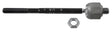 Inner Tie Rod 36013 01 - LEMFÖRDER