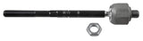 Inner Tie Rod 36013 01 - LEMFÖRDER - Tie Rods & Rack Ends - LEMFÖRDER