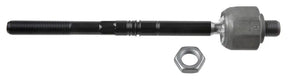 Inner Tie Rod 36013 01 - LEMFÖRDER