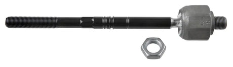 Inner Tie Rod 36013 01 - LEMFÖRDER