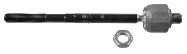 Inner Tie Rod 36013 01 - LEMFÖRDER