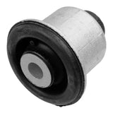 Mounting, Control/Trailing Arm 36016 01 - LEMFÖRDER