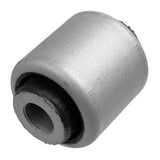 Mounting, Control/Trailing Arm 36017 01 - LEMFÖRDER