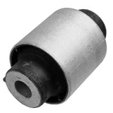 Mounting, Control/Trailing Arm 36018 01 - LEMFÖRDER
