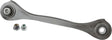 Control/Trailing Arm, Wheel Suspension 36021 01 - LEMFÖRDER