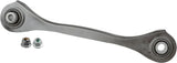Control/Trailing Arm, Wheel Suspension 36021 01 - LEMFÖRDER - Control Arms - LEMFÖRDER