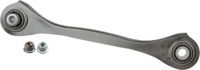 Control/Trailing Arm, Wheel Suspension 36021 01 - LEMFÖRDER