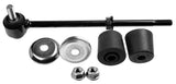 Link/Coupling Rod, Stabiliser Bar 36038 01 - LEMFÖRDER