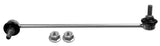 Link/Coupling Rod, Stabiliser Bar 36039 01 - LEMFÖRDER