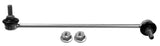 Link/Coupling Rod, Stabiliser Bar 36040 01 - LEMFÖRDER