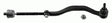Tie Rod 36042 01 - LEMFÖRDER