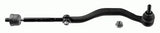 Tie Rod 36042 01 - LEMFÖRDER