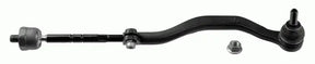 Tie Rod 36042 01 - LEMFÖRDER