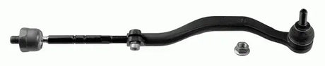 Tie Rod 36042 01 - LEMFÖRDER