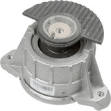 Mounting, Engine 36045 01 - LEMFÖRDER