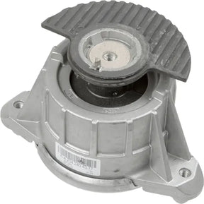 Mounting, Engine 36045 01 - LEMFÖRDER