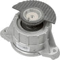 Mounting, Engine 36045 01 - LEMFÖRDER