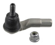 Tie Rod End 36087 01 - LEMFÖRDER