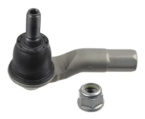 Tie Rod End 36087 01 - LEMFÖRDER