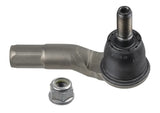 Tie Rod End 36088 01 - LEMFÖRDER