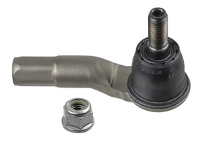 Tie Rod End 36088 01 - LEMFÖRDER