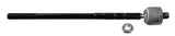 Inner Tie Rod 36089 01 - LEMFÖRDER
