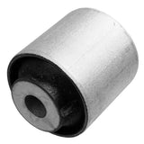 Mounting, Control/Trailing Arm 36091 01 - LEMFÖRDER