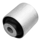 Mounting, Control/Trailing Arm 36092 01 - LEMFÖRDER