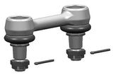 Link/Coupling Rod, Stabiliser Bar 36101 01 - LEMFÖRDER