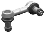 Link/Coupling Rod, Stabiliser Bar 36121 01 - LEMFÖRDER