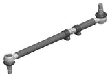 Tie Rod 36145 01 - LEMFÖRDER - Tie Rods & Rack Ends - LEMFÖRDER