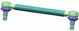 Tie Rod 36146 01 - LEMFÖRDER