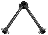 Control/Trailing Arm, Wheel Suspension 36148 01 - LEMFÖRDER