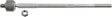 Inner Tie Rod 36157 01 - LEMFÖRDER