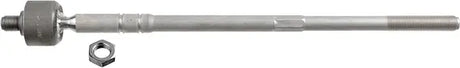 Inner Tie Rod 36157 01 - LEMFÖRDER