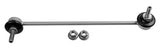 Link/Coupling Rod, Stabiliser Bar 36159 01 - LEMFÖRDER